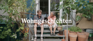 Gemaltes Bild, fröhliche Kinder beim Seilziehen Starke Kinder können für ihre Rechte eintreten.