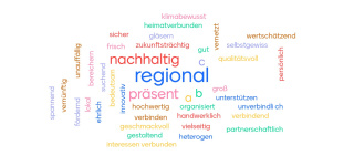 Scheune Kaltbrunn Das Dorf im Dialog.