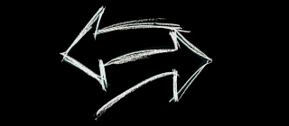 Zukunftstrends des Zukunftsinstituts Das Zukunftsinstitut zeigt Zukunftstrends wie auf einer U-Bahn-Karte.